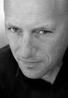 Toine Doreleijers avatar