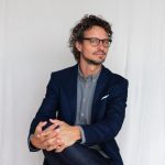 session-author