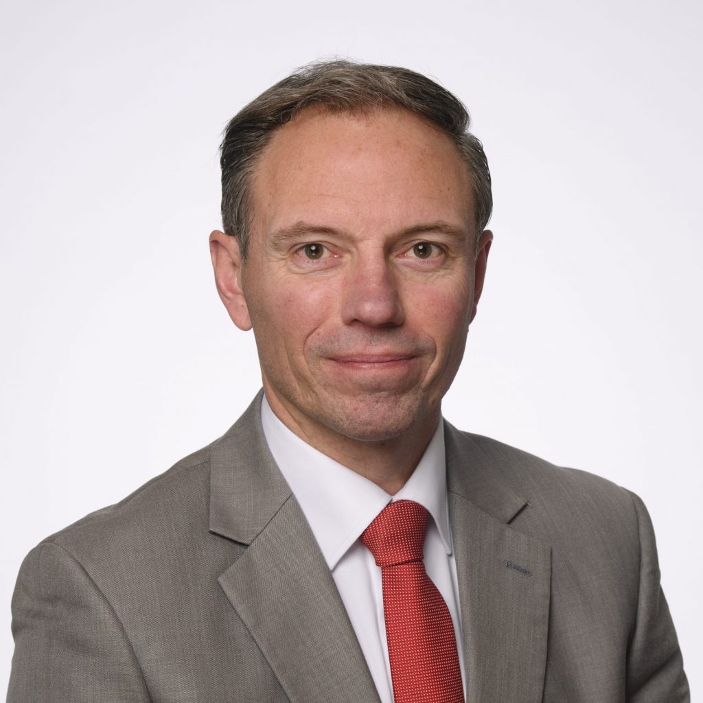 Jacques Boeve avatar