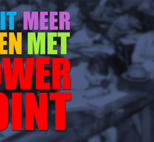 session-thumbnail