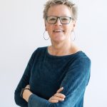 session-author