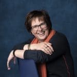 session-author