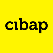 Cibap Zwolle - Arjan Uitentuis (Docent Ondernemerschap)