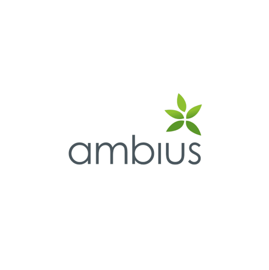 Ambius - Richard Dreef (Commercieel Directeur)
