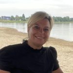 session-author
