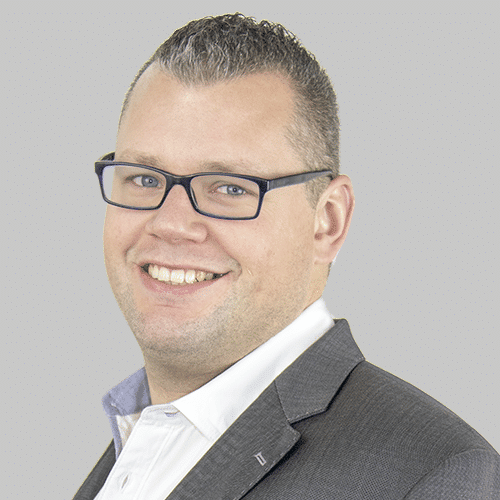 Naftali Vlaanderen avatar