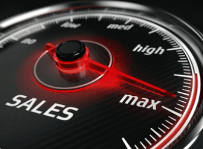 Sales en Marketing