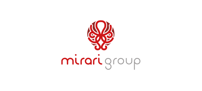 Mirari - Dominick Peters (Sales Manager)