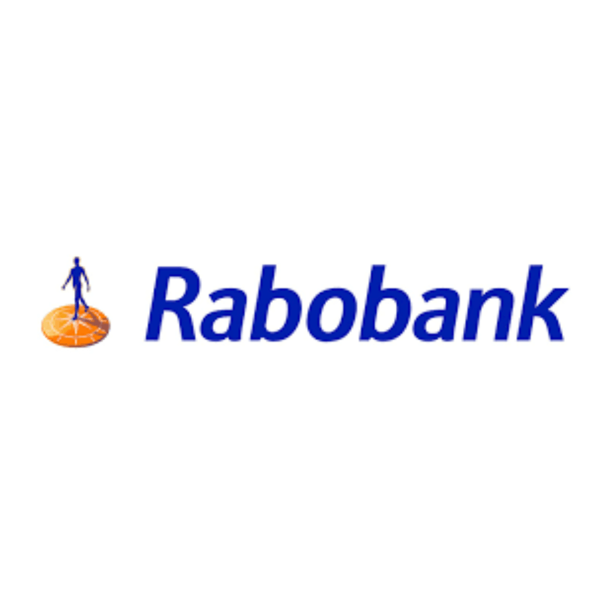 Rabobank - Gert de Leeuw (Accountmanager MKB)