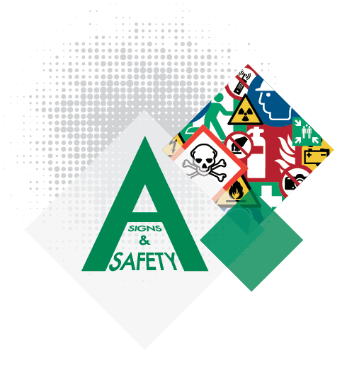  A Signs &amp; Safety - Marnix Arentsen 