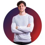 session-author