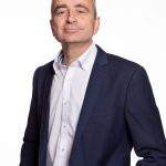 session-author