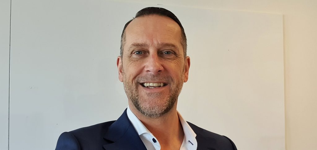 René van Stein