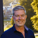 session-author
