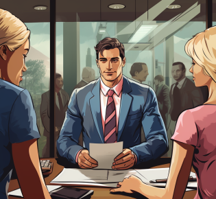 session-thumbnail