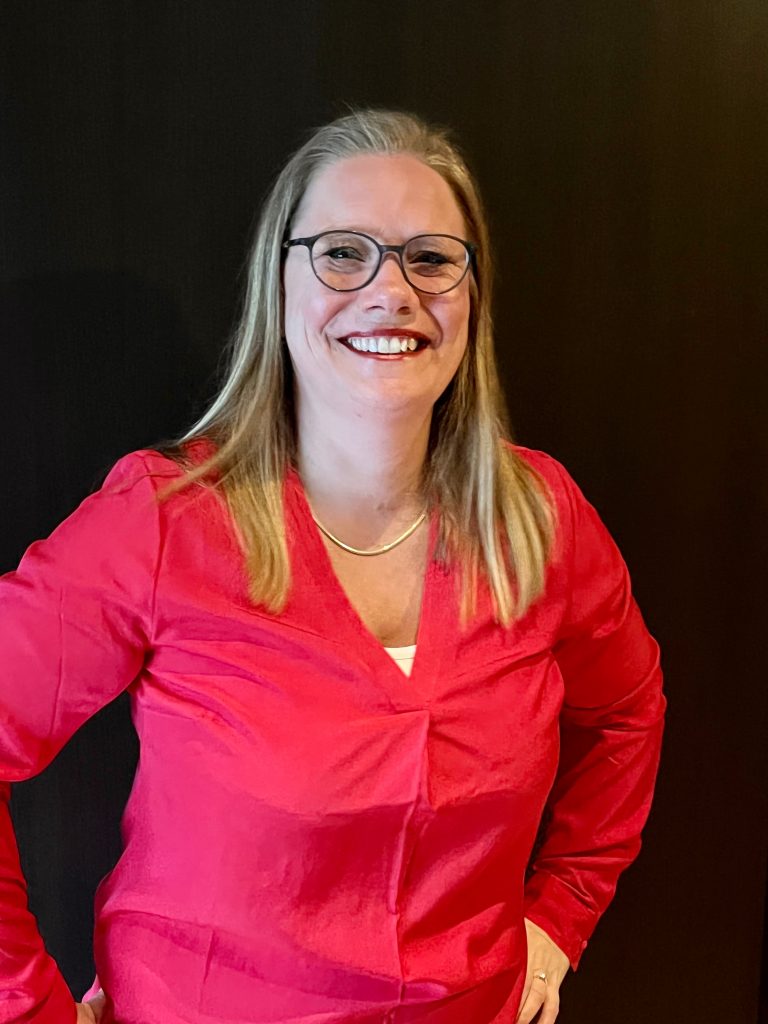 Karlijn Vrolijk avatar