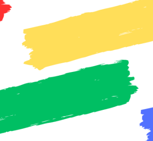 session-thumbnail