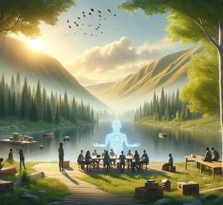 session-thumbnail