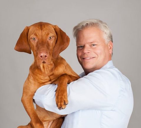 Bert-Jan Bezema avatar