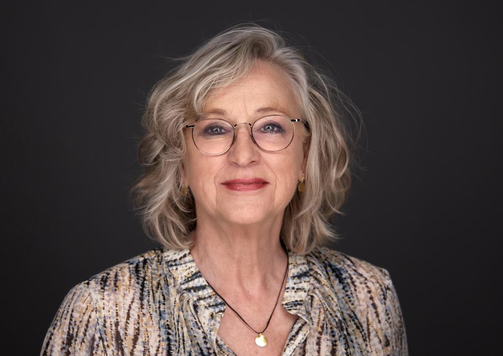 Willeke Ruiten avatar