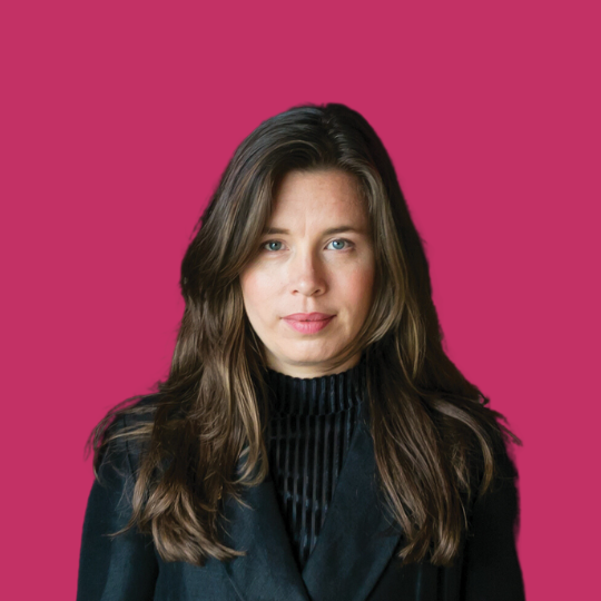 Melissa Marijnen avatar