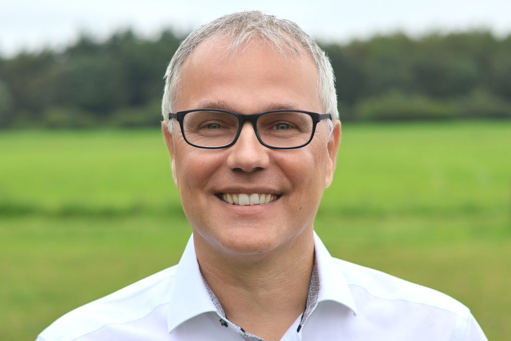 Harro Willemsen avatar