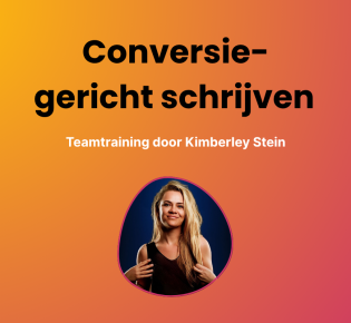 session-thumbnail