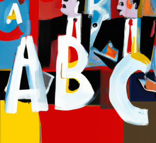 session-thumbnail