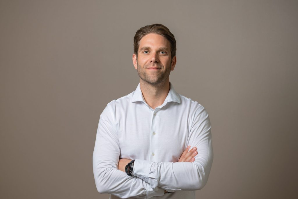 Thijmen Erdhuizen