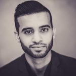 session-author