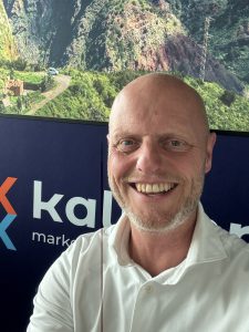 Kamiel Sips