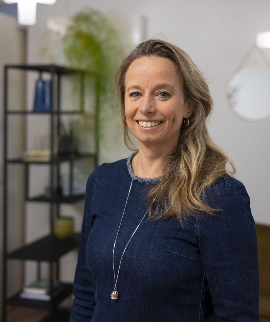 Manou van Eerten