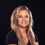 session-author