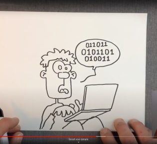 session-thumbnail