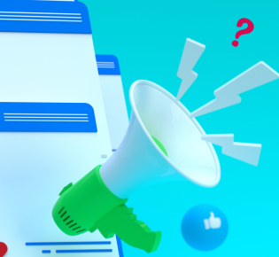 session-thumbnail