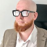 session-author